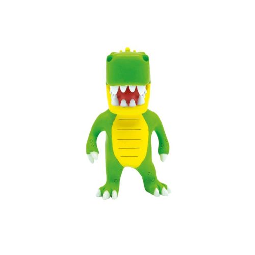 Stumble Guys T-Rex Monster flex figura Super Stretchy 6439 0006-TREX
