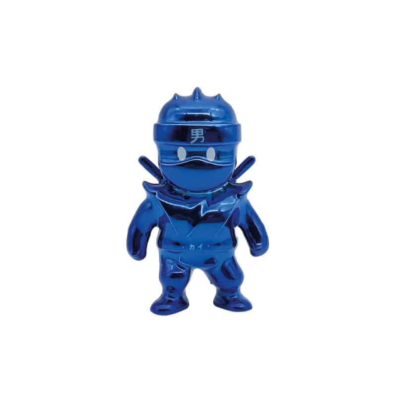 Stumble Guys Dynamtron Monster Flex Super Stretchy 6439 0006-DYNAMITR