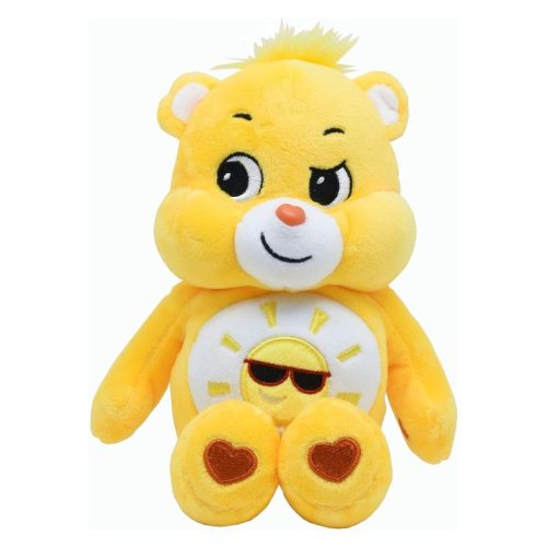 Peluche Osos amorosos osito gracioso  23 cm 6412 2041-SOL