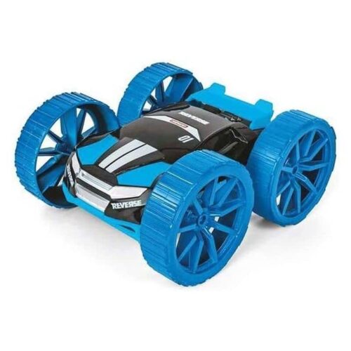 NincoRacers Reverse Coche teledirigido Reversible NH93153