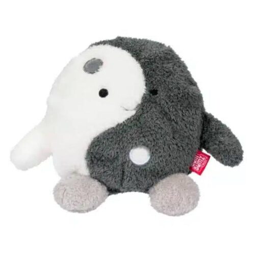Peluche sensorial Bumbumz Ying Yang Josh RBBZ00223-JOSH ToyPartner