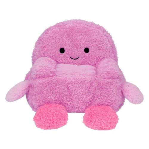 Peluche sensorial Bumbumz Ralph el sillón RBBZ00225-RALPH ToyPartner