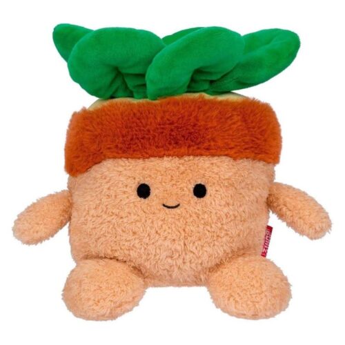 Peluche sensorial Stu la maceta suave al tacto RBBZ00225-STU ToyPartner