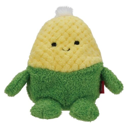 Peluche sensorial Bumbumz Colby la piña RBBZ00311-COLBY ToyPartner