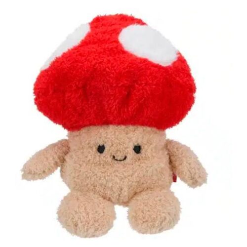 Peluche sensorial Bumbumz Stan la setita RBBZ00311-STAN ToyPartner