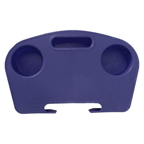 Mesa auxiliar para silla de playa modelos surtidos 2175-401385 PINCHO