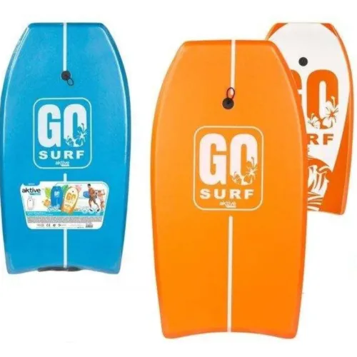 Tabla de Surf Bodyboard 94 cm Modelos Surtidos Aktive 53697