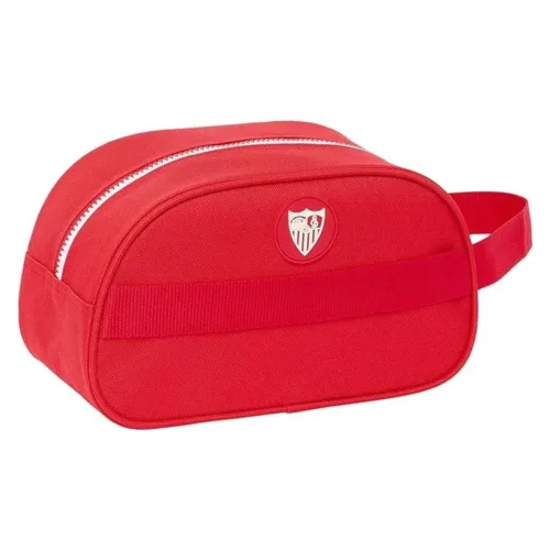 Neceser escolar Sevilla FC con asa temporada 24-25 812465248 SAFTA