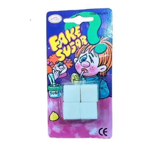 Blister Bromas 60334 PROFISA