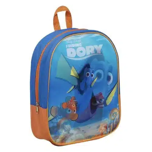Mochila lenticular Buscando a Dory Disney DDO-8234 VALUVIC