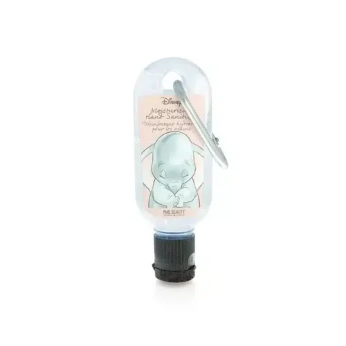 Gel desinfectante de manos Mad Beauty Dumbo 97521sDSCH Mad Beauty