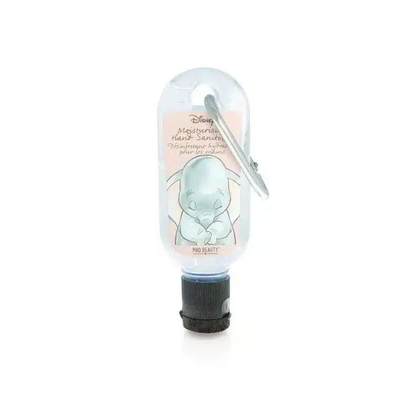 Gel desinfectante de manos Mad Beauty Dumbo 97521sDSCH Mad Beauty