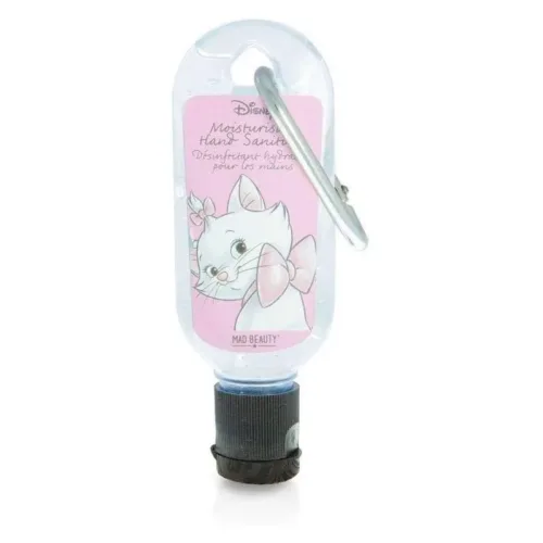Gel desinfectante de manos Mad Beauty Marie 97545sDSCH Mad Beauty