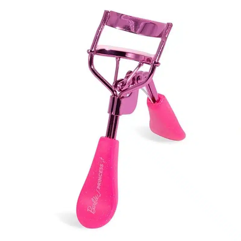 Barbie Princess Rizador de Pestañas 1421 PRINCESS
