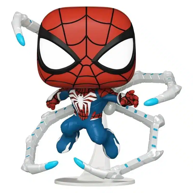 Juego De Mesa Funko Pop Funkoverse Expansión Inglés Rick Y Morty | En Línea