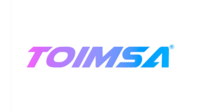 logo (6)