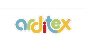 logo (8)
