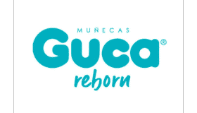 logo (9)