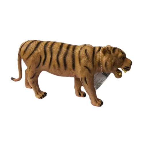 Figura animal Tigre National Geographic 30cm NHT01003sNHT01090