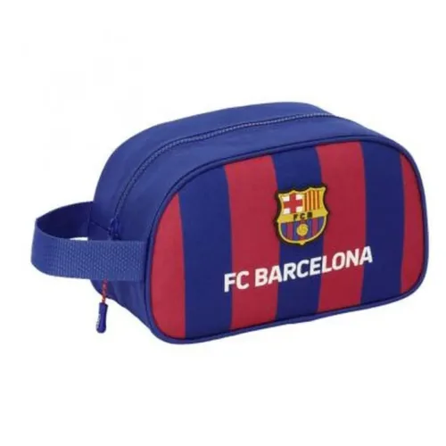 Neceser oficial FC Barcelona 24-25 812429248 SAFTA