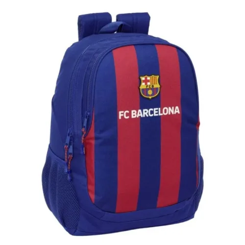 Mochila FC Barcelona adaptable a carro temporada 24-25 44cm 612429665 SAFTA