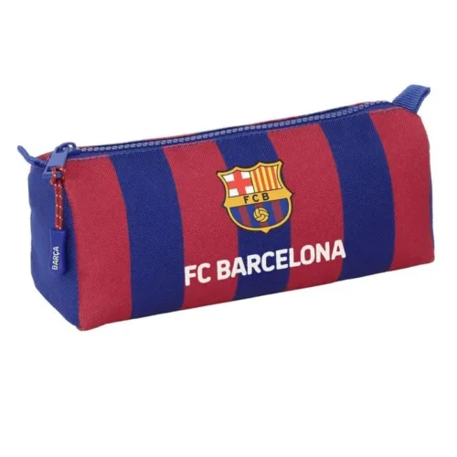 Portatodo FC Barcelona temporada 24-25 fútbol 812429742 SAFTA