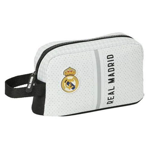 Porta desayuno térmico Real Madrid 24-25 producto oficial 812454859 SAFTA