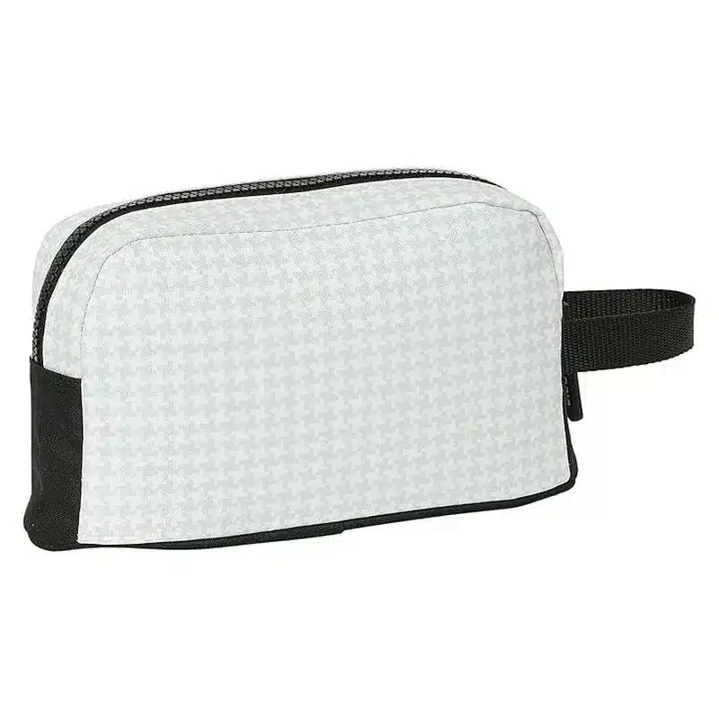 Porta desayuno térmico Real Madrid 24-25 producto oficial 812454859 SAFTA - Imagen 2