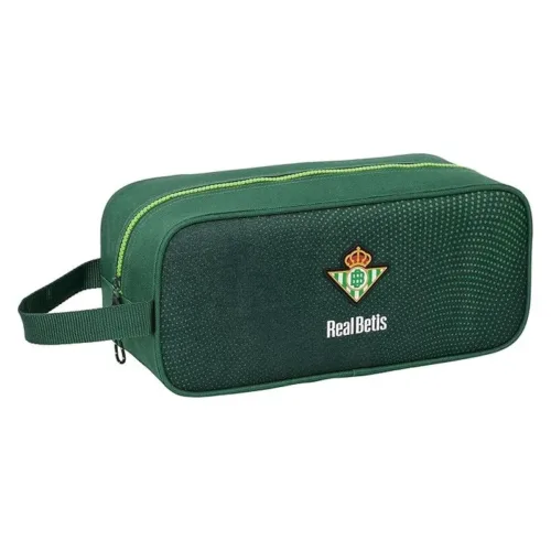 Zapatillero Real Betis 24-25 producto oficial 812466194 SAFTA