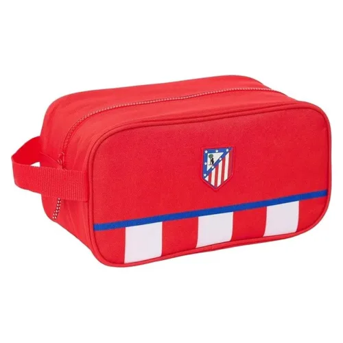 Zapatillero 29cm Atlético de Madrid 24-25 producto oficial 812485682 SAFTA