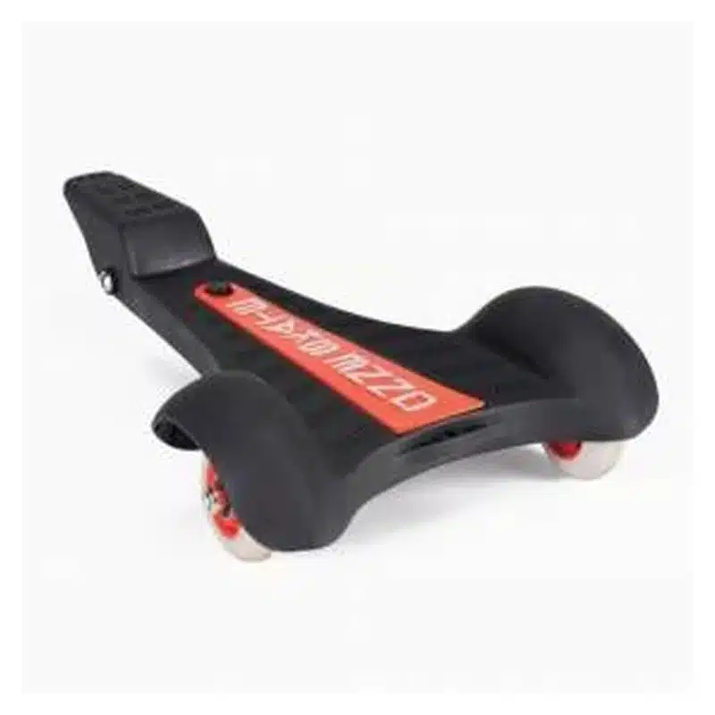 Monopatin 3 ruedas one skate, modelos surtidos 19770500 AMAYA
