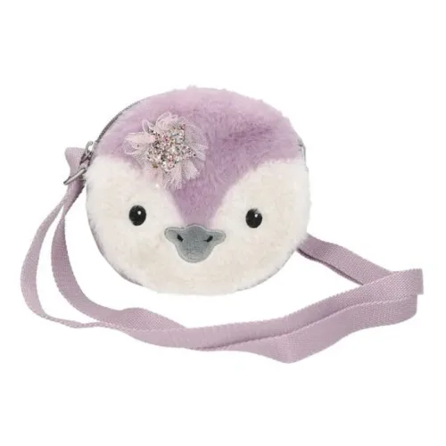 Bandolera pequeña Princess Mimi colección penguin 13160 DEPESCHE