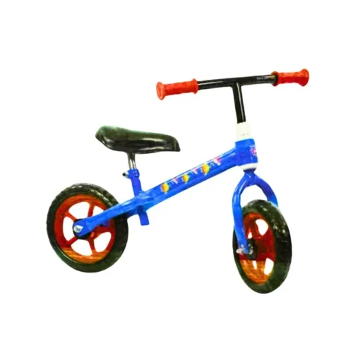 Bicicleta infantil de 10 pulgadas Toimsa 156