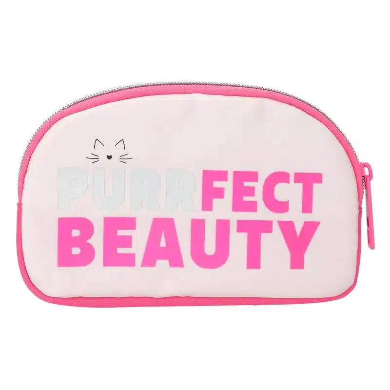 TOPModel Bolsa de Belleza Beauty and Me 13157 DEPESCHE - Imagen 2