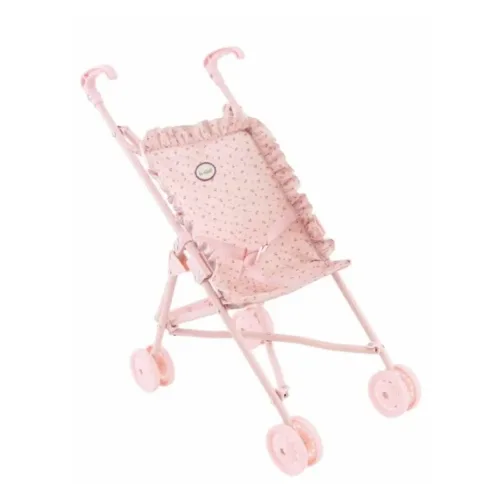 Silla Pequeña Paseo Colección Olivia 1121000276 LA NINA