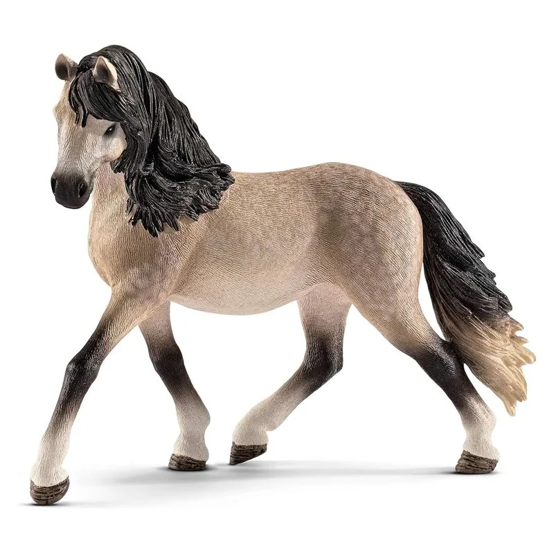 Figura Yegua Andaluza 13793 SCHLEICH