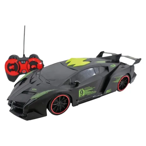Coche Lambo Deportivo Radiocontrol M. Surtidos 911-631A INNOVATOYS