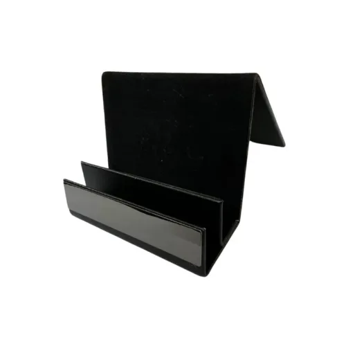 Soporte para móvil o tablet 2 en 1 9345 NORWOOD