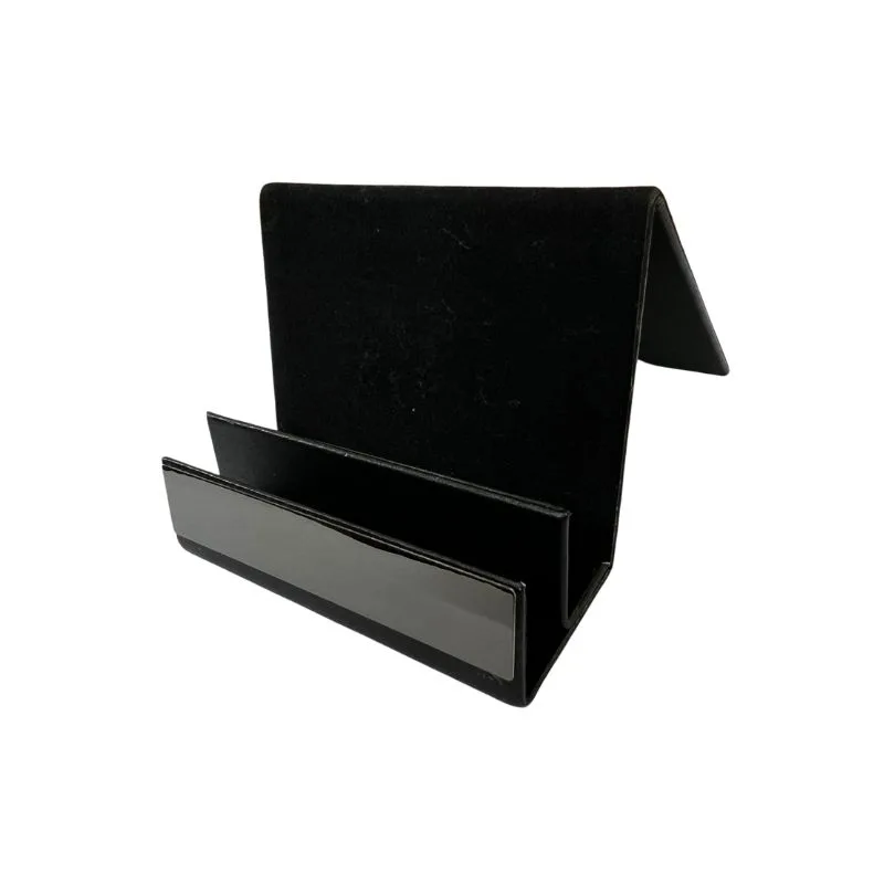 Soporte para móvil o tablet 2 en 1 9345 NORWOOD