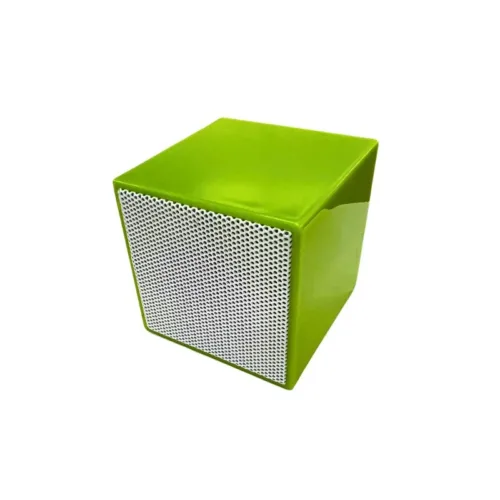 Mini altavoz Speaker para móvil con cable