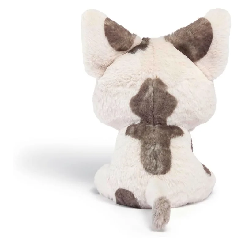 Peluche Púa cerdito 25cm Vaiana 2 producto oficial Disney 6315870476 SIMBA - Imagen 3