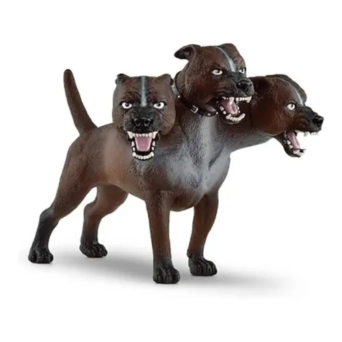 Schleich Fluffy WIZARDING WORLD – figura 13990 SCHLEICH