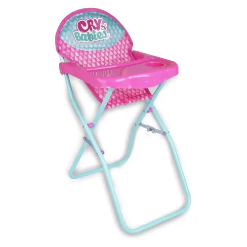 Trona de los Bebés Llorones Accesorio y complemento 93638 IMC