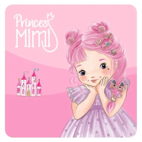 Ylvi Crea Tu Libro de Pegatinas de Diamantes 13483