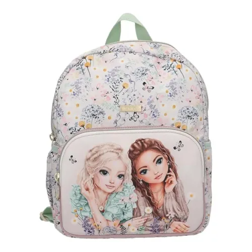 Depesche TopModel Summer Feeling Mochila Unisex Niños 13306