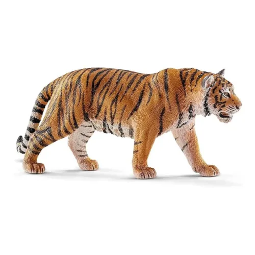 Schleich Tigre Wild Life 14729