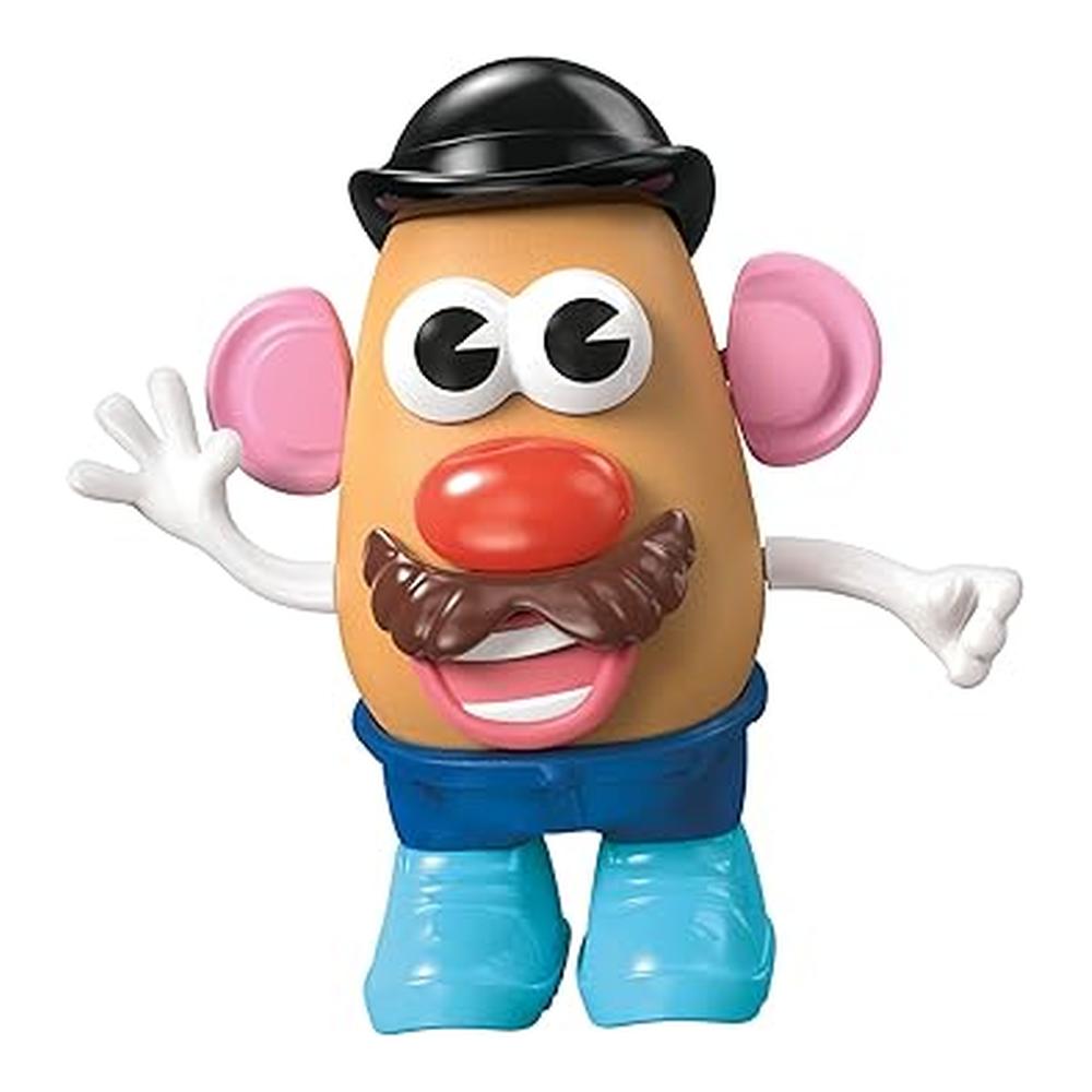Potato Head Juguete Mr F9417
