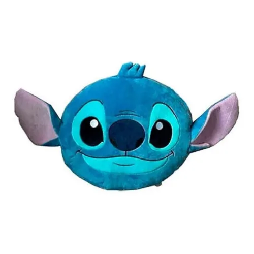 Cojín Stitch Lilo & Stitch Disney 07212