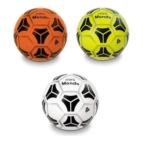 Pelota Bioball Mini Hot Play 05329-01B012