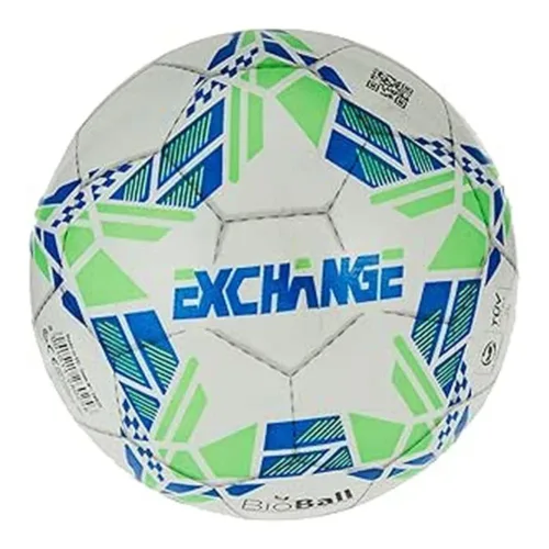 Pelota 230 mm Exchange Bioball 26025